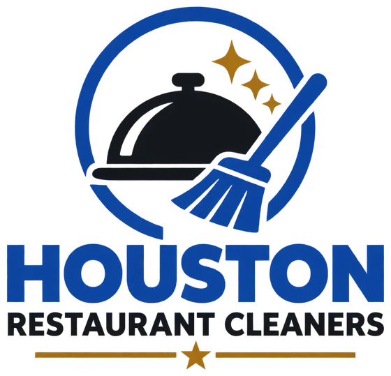 Houston Restaurant Cleaners